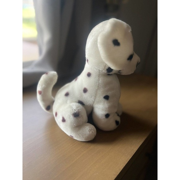 RadioShack Portable Audio & Video Radio Shack Pettable Portable Am